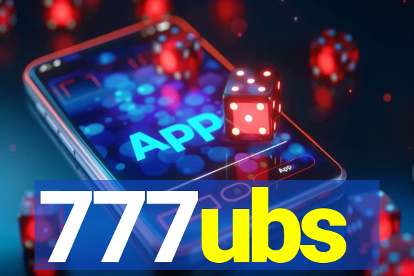 777ubs