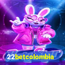 22betcolombia