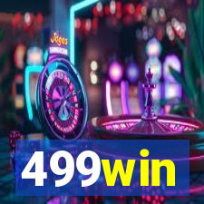 499win