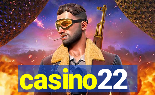 casino22