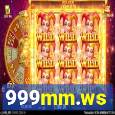 999mm.ws