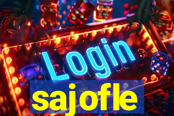 sajofle