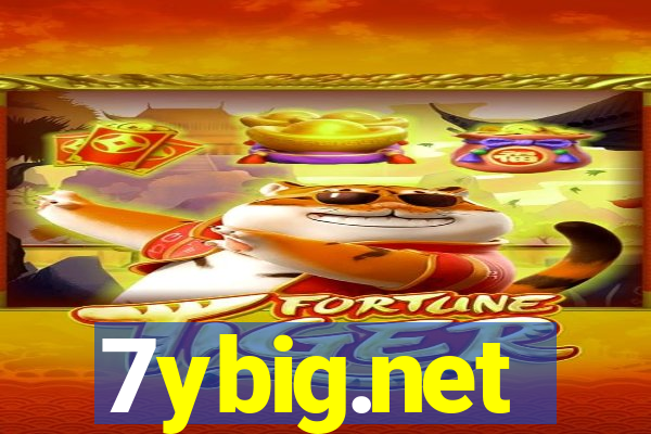 7ybig.net