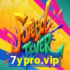 7ypro.vip