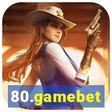 80.gamebet