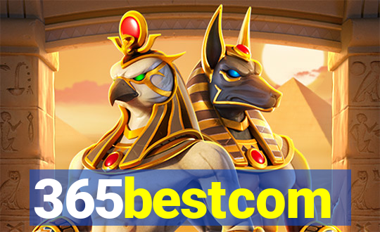 365bestcom