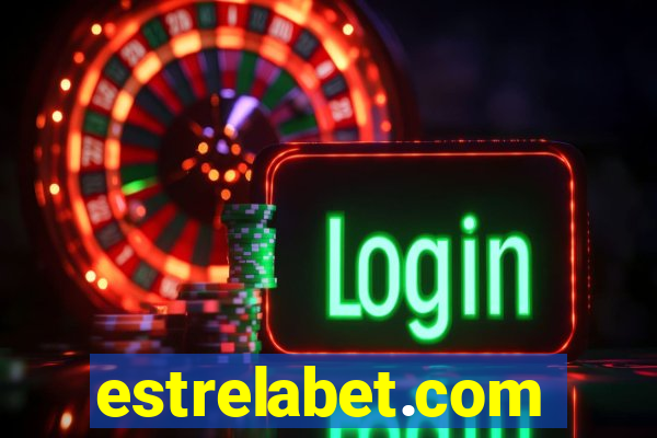 estrelabet.com