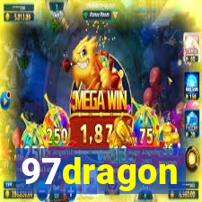 97dragon