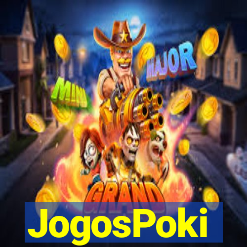 JogosPoki