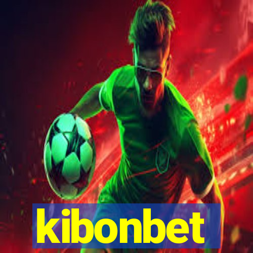 kibonbet