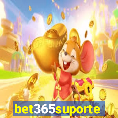 bet365suporte