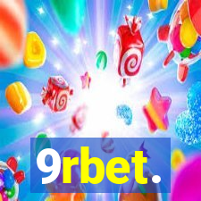 9rbet.