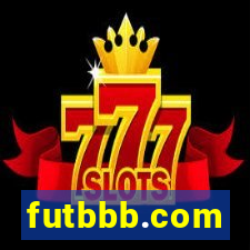 futbbb.com