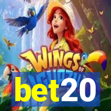 bet20