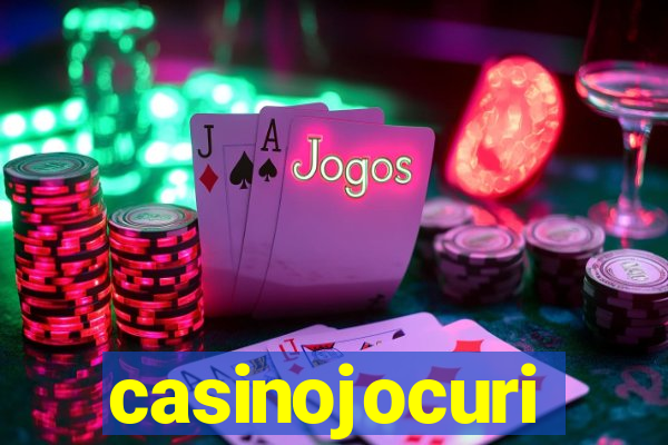 casinojocuri