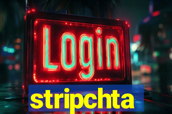 stripchta