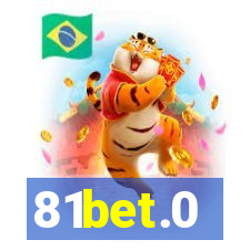 81bet.0