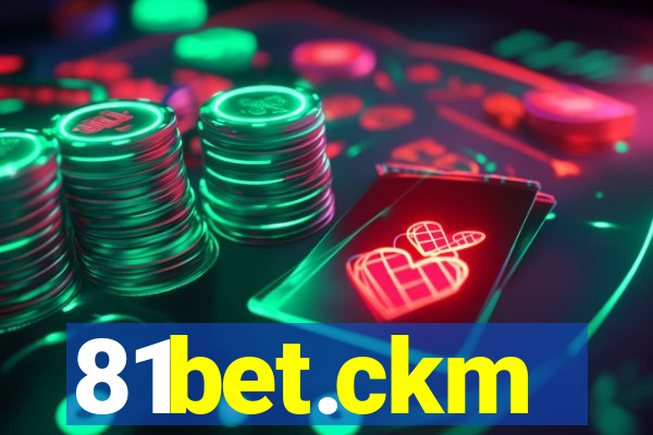 81bet.ckm