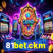 81bet.ckm