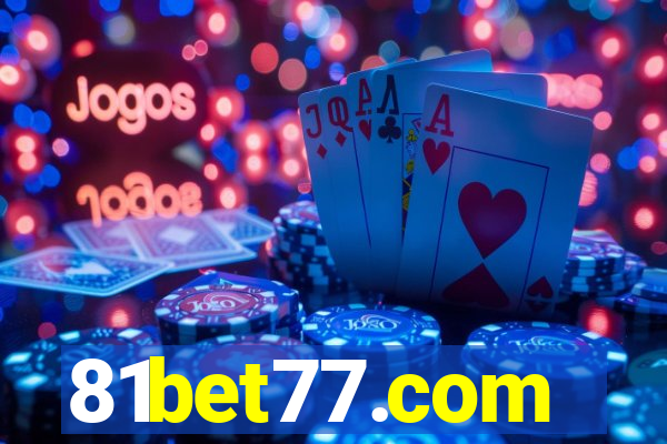 81bet77.com