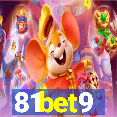 81bet9