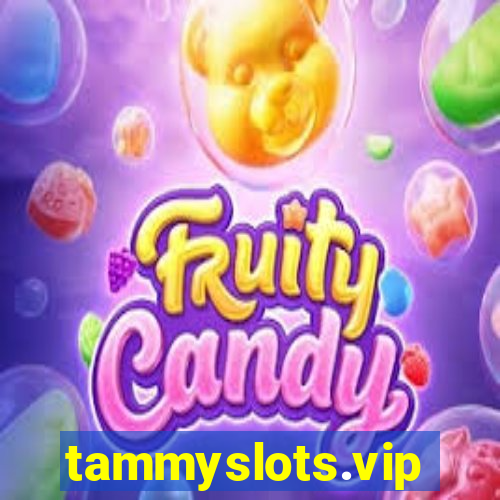 tammyslots.vip