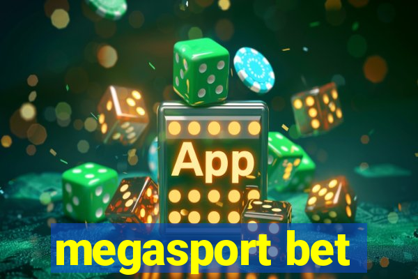 megasport bet