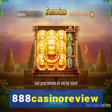 888casinoreview