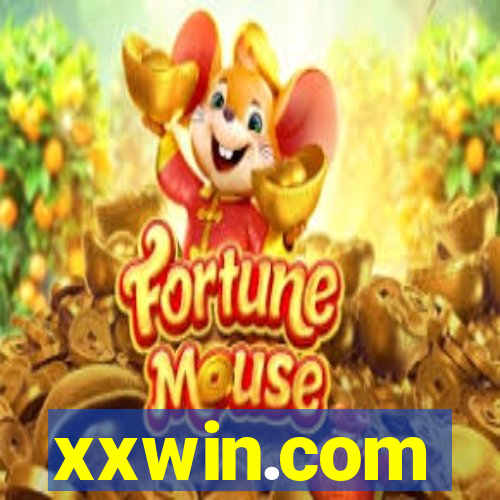 xxwin.com