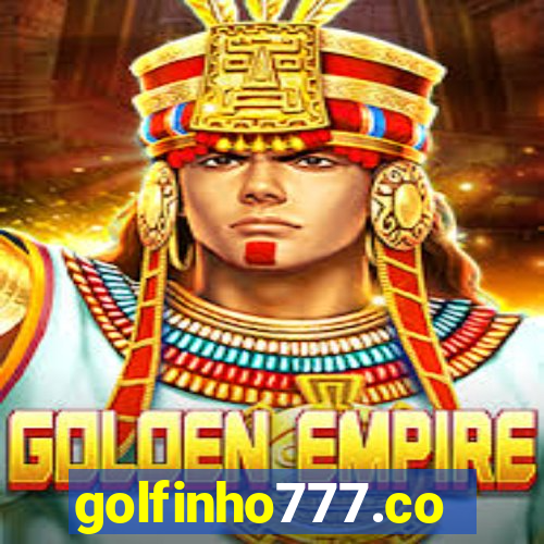 golfinho777.co