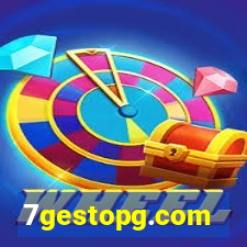 7gestopg.com