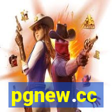 pgnew.cc