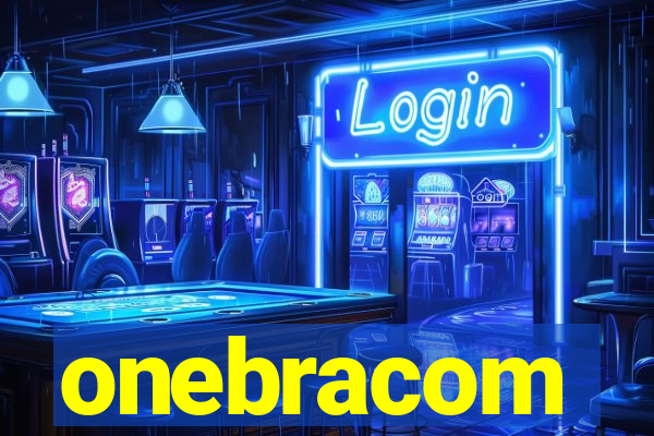 onebracom