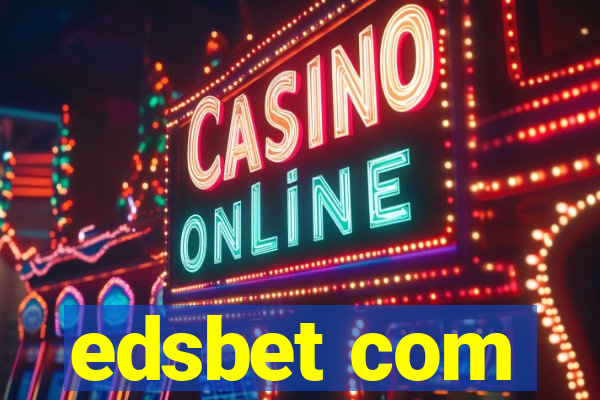 edsbet com