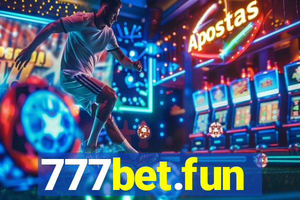 777bet.fun