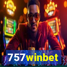 757winbet