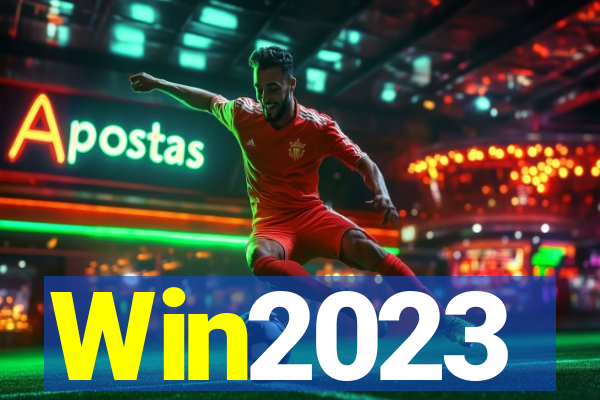 Win2023