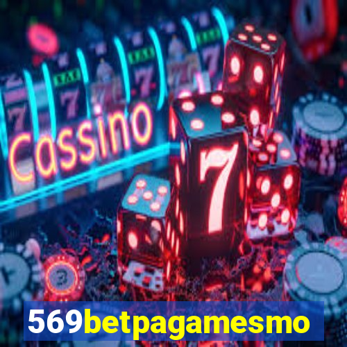 569betpagamesmo