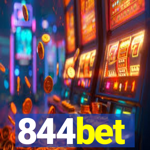 844bet