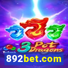 892bet.com