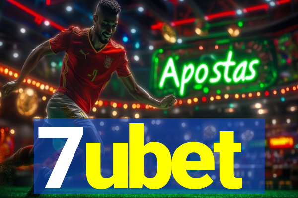 7ubet