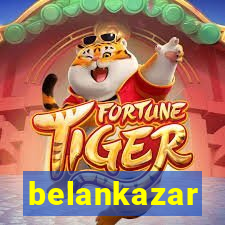 belankazar