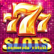 namorada virtual morta imvu