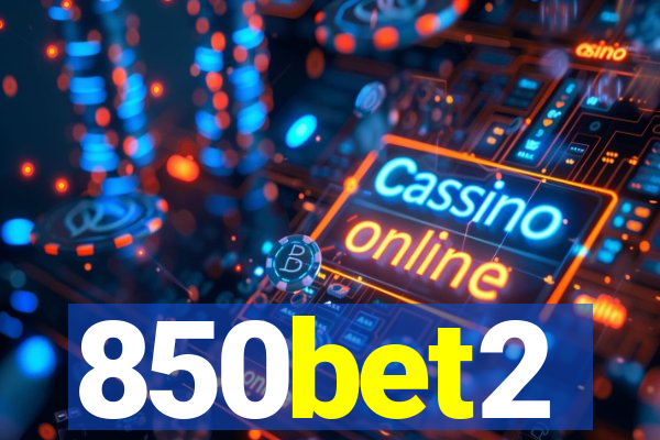 850bet2