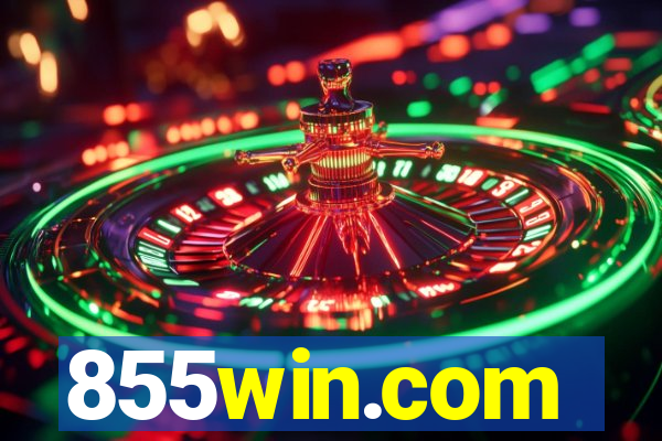 855win.com