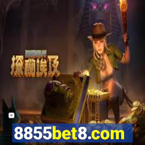 8855bet8.com