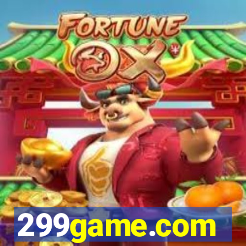 299game.com