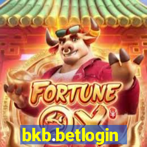 bkb.betlogin