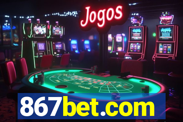 867bet.com