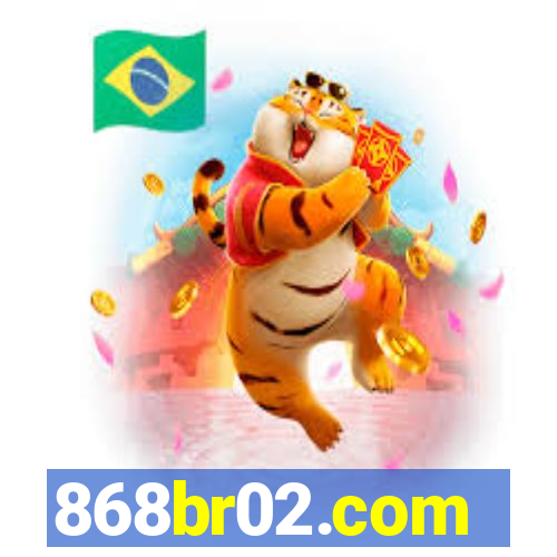 868br02.com